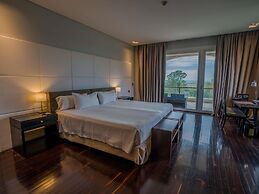 Sofitel La Reserva Cardales