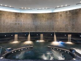 Sofitel La Reserva Cardales