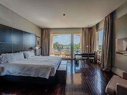 Sofitel La Reserva Cardales