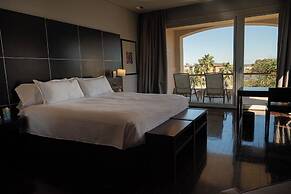 Sofitel La Reserva Cardales