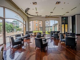Sofitel La Reserva Cardales