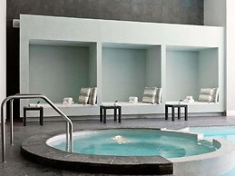 Sofitel La Reserva Cardales