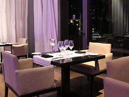 Sofitel La Reserva Cardales