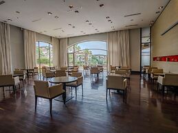 Sofitel La Reserva Cardales