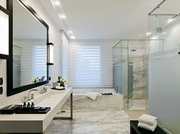 Sofitel La Reserva Cardales