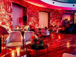 Sofitel La Reserva Cardales