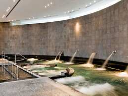 Sofitel La Reserva Cardales