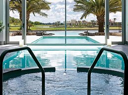 Sofitel La Reserva Cardales