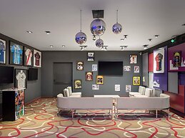 Sofitel La Reserva Cardales