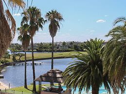 Sofitel La Reserva Cardales