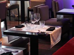 Sofitel La Reserva Cardales