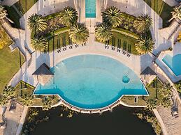 Sofitel La Reserva Cardales