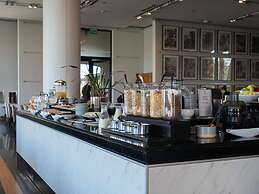 Sofitel La Reserva Cardales