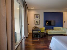 Sofitel La Reserva Cardales