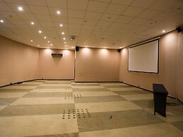 Sofitel La Reserva Cardales