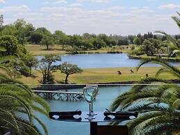 Sofitel La Reserva Cardales