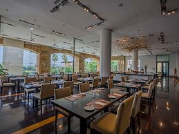 Sofitel La Reserva Cardales
