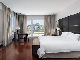 Sofitel La Reserva Cardales