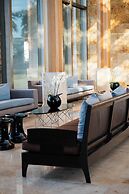 Sofitel La Reserva Cardales