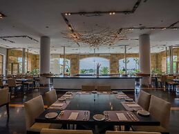 Sofitel La Reserva Cardales