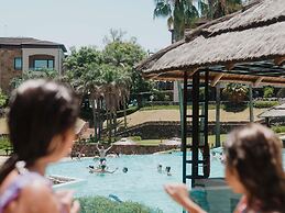 Sofitel La Reserva Cardales