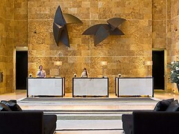 Sofitel La Reserva Cardales