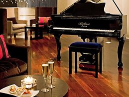 Sofitel La Reserva Cardales