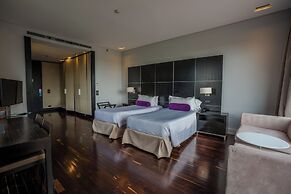 Sofitel La Reserva Cardales