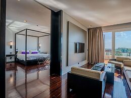 Sofitel La Reserva Cardales