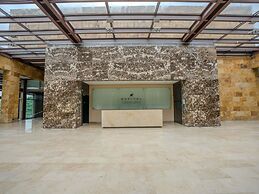 Sofitel La Reserva Cardales
