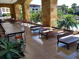 Sofitel La Reserva Cardales