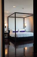 Sofitel La Reserva Cardales