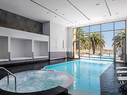 Sofitel La Reserva Cardales