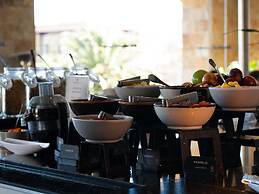 Sofitel La Reserva Cardales