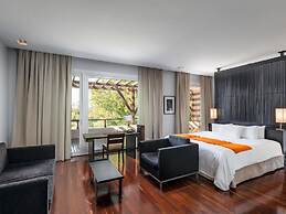 Sofitel La Reserva Cardales