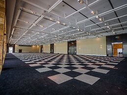 Sofitel La Reserva Cardales