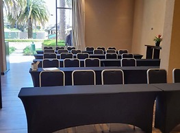 Sofitel La Reserva Cardales