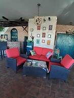 King Hotel Cairo