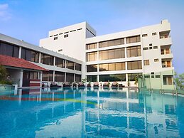 Sunway Manor