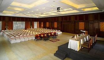 Sunway Manor