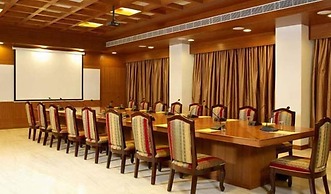 Sunway Manor