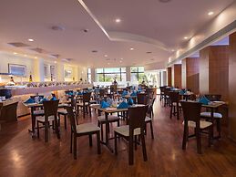 Sunway Manor
