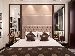 Sunway Manor