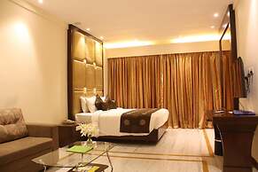 Sunway Manor