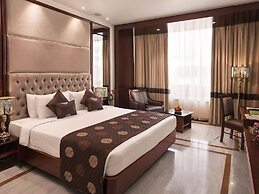 Sunway Manor