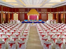 Sunway Manor