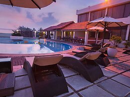 Sunway Manor