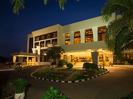 Sunway Manor