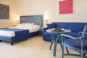 Hotel Metropol