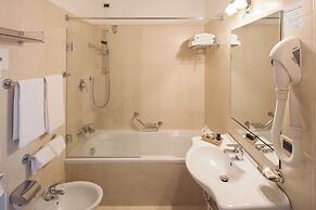 Hotel Metropol